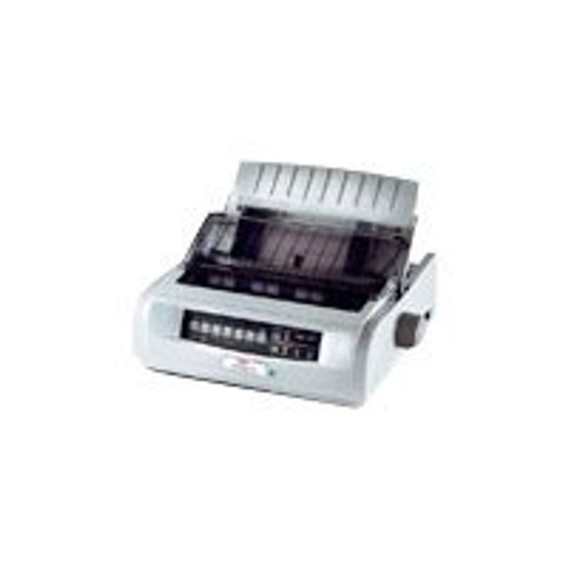5031713050490-OKI Microline 5521eco - imprimante matricielle - Noir et blanc-P_405143540_1-0