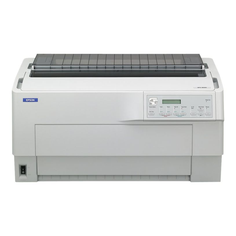 8715946415123-Epson DFX 9000N - imprimante matricielle - Noir et blanc-P_405143543_4-2