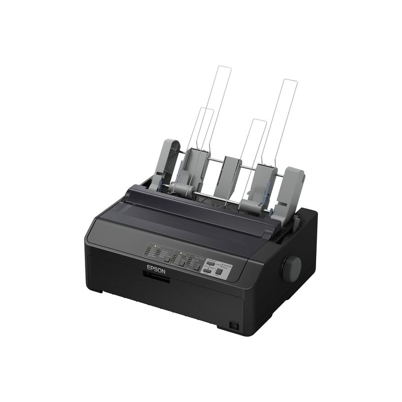 8715946649849-Epson LQ 590II - imprimante matricielle - Noir et blanc-P_405143550_3-0
