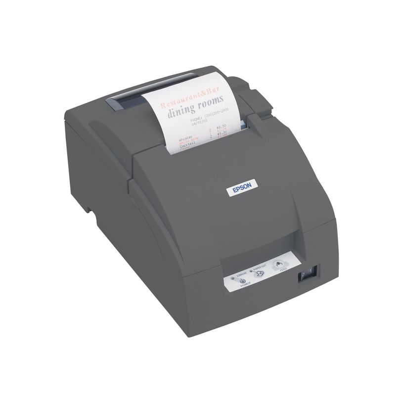 8715946191072-Epson TM U220B - imprimante tickets - couleur - matricielle-P_405143551_7-4