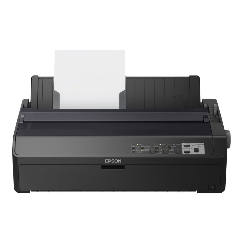 8715946651385-Epson LQ 2090IIN - imprimante matricielle - Noir et blanc-P_405143554_6-2