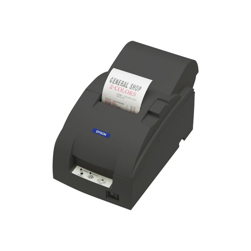 8715946191102-Epson TM U220A - imprimante tickets - couleur - matricielle-P_405143565_8-5