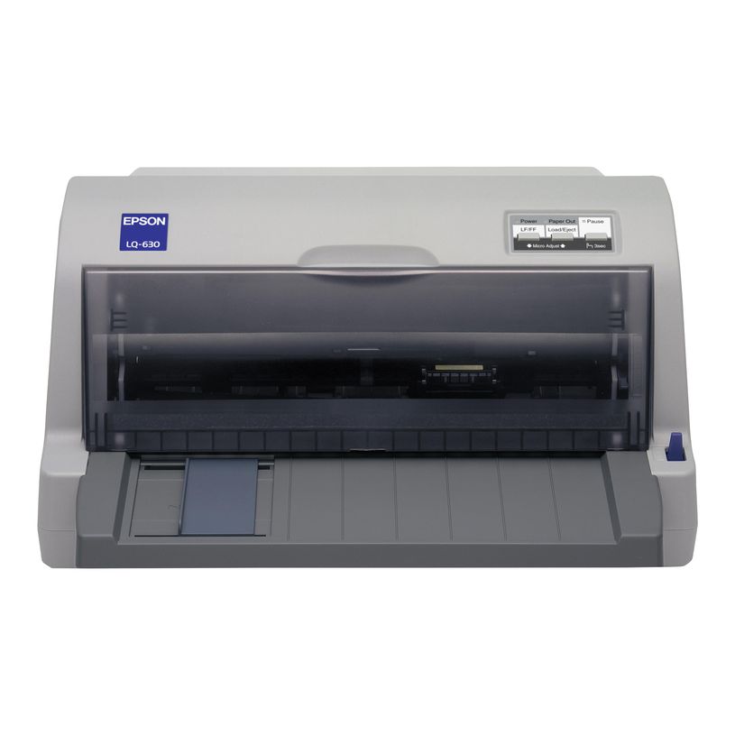 8715946538068-Epson LQ 630 - imprimante matricielle - Noir et blanc-P_405143566_4-1