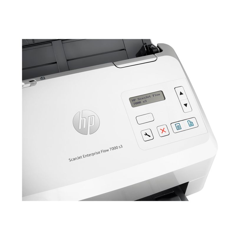 0889894865755-HP ScanJet Enterprise Flow 7000 s3 - scanner de documents - 600 dpi x 600 dpi - USB 3.0, -P_405143568_10-7