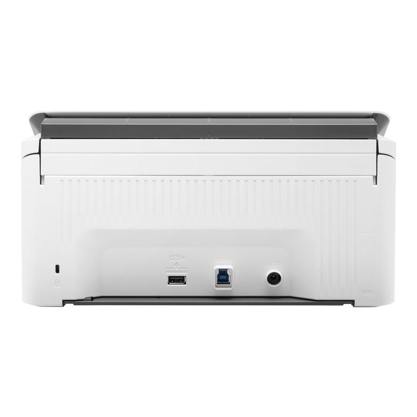 0193808948541-HP Scanjet Pro 3000 s4 Sheet-feed - scanner de documents - 600 dpi x 600 dpi - USB 3.0-P_405143571_12-7