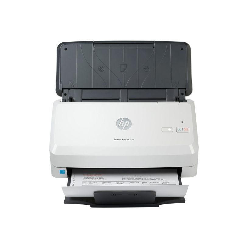 0193808948541-HP Scanjet Pro 3000 s4 Sheet-feed - scanner de documents - 600 dpi x 600 dpi - USB 3.0-P_405143571_5-1