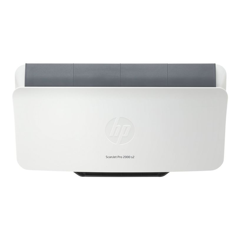 0193808948503-HP Scanjet Pro 2000 s2 Sheet-feed - scanner de documents - 600 dpi x 600 dpi - USB 3.0-P_405143581_8-5