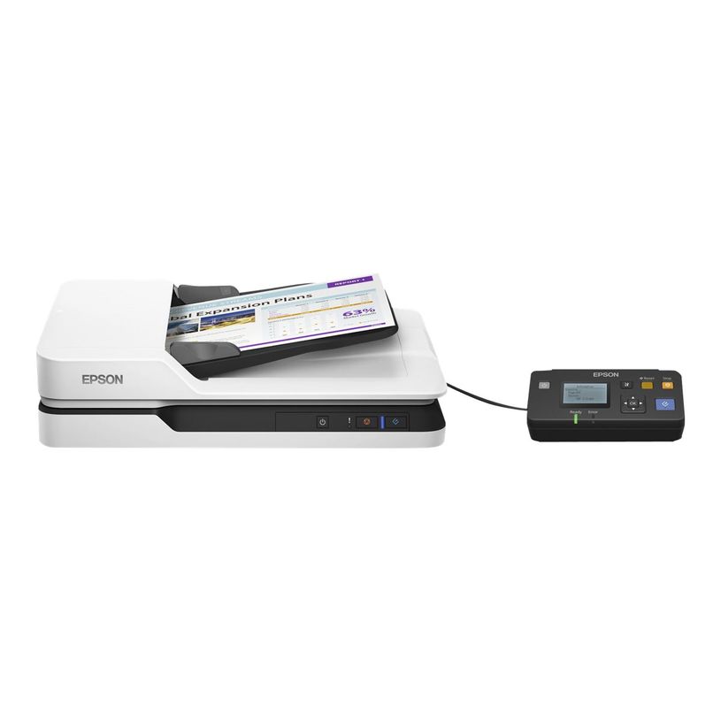 8715946605630-Epson WorkForce DS-1630 (B11B239401) - scanner de documents A4 - 1200 dpi x 1200 dpi - USB-P_405143584_5-1