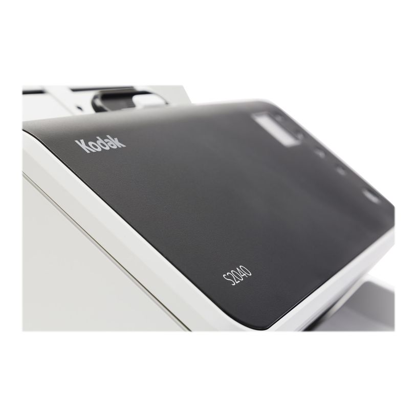 0041771025007-Kodak S2040 - scanner de documents - 600 dpi x 600 dpi - USB 3.1-P_405143607_4-2
