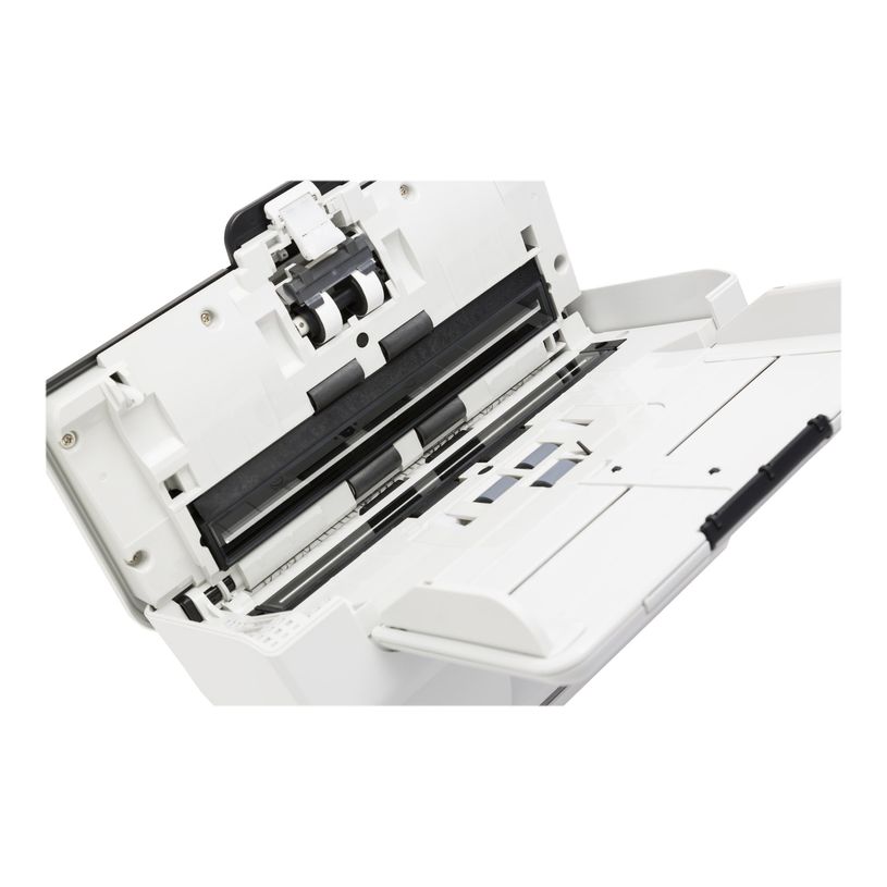 0041771025007-Kodak S2040 - scanner de documents - 600 dpi x 600 dpi - USB 3.1-P_405143607_5-3