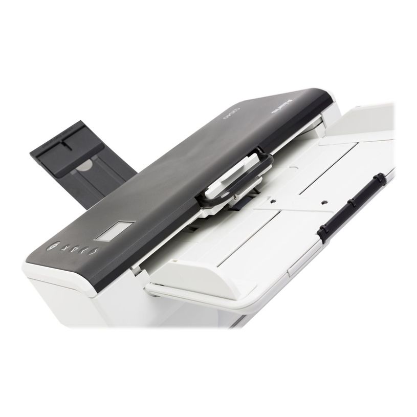 0041771025007-Kodak S2040 - scanner de documents - 600 dpi x 600 dpi - USB 3.1-P_405143607_6-4