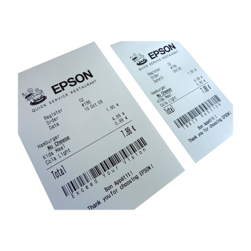 3540260059884-Epson TM T88IV ReStick - imprimante tickets - Noir et blanc - thermique direct-P_405143645_1-3