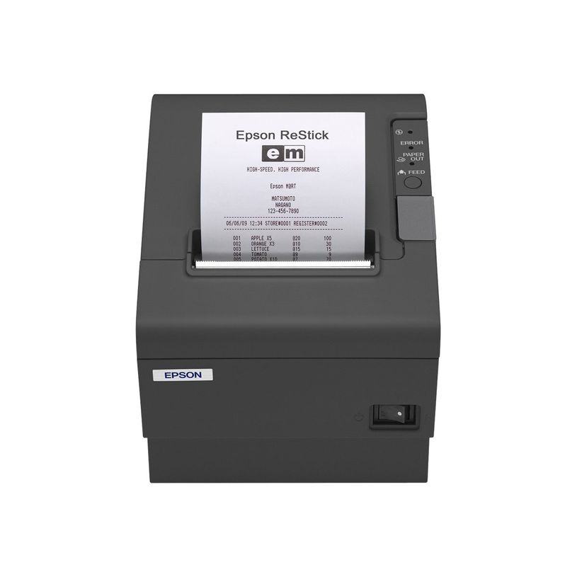 3540260059884-Epson TM T88IV ReStick - imprimante tickets - Noir et blanc - thermique direct-P_405143645_7-1