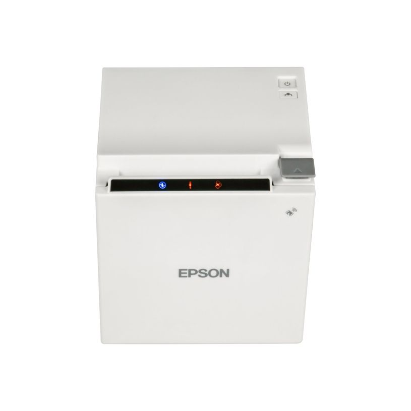 8715946684789-Epson TM m30II (121) - imprimante tickets - Noir et blanc - thermique direct-P_405143660_5-2