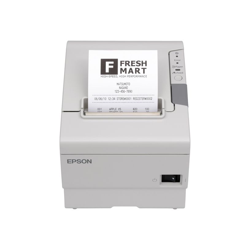 8715946545653-Epson TM T88V - imprimante tickets - Noir et blanc - thermique direct - USB, Wifi - gris -P_405143662_10-2