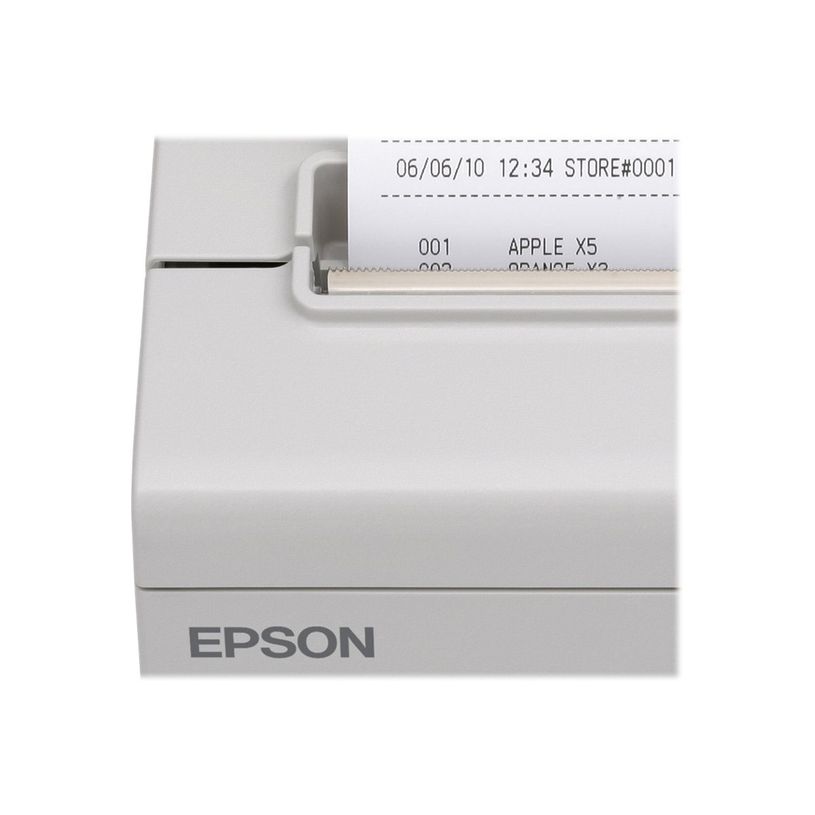 8715946545653-Epson TM T88V - imprimante tickets - Noir et blanc - thermique direct - USB, Wifi - gris -P_405143662_12-4