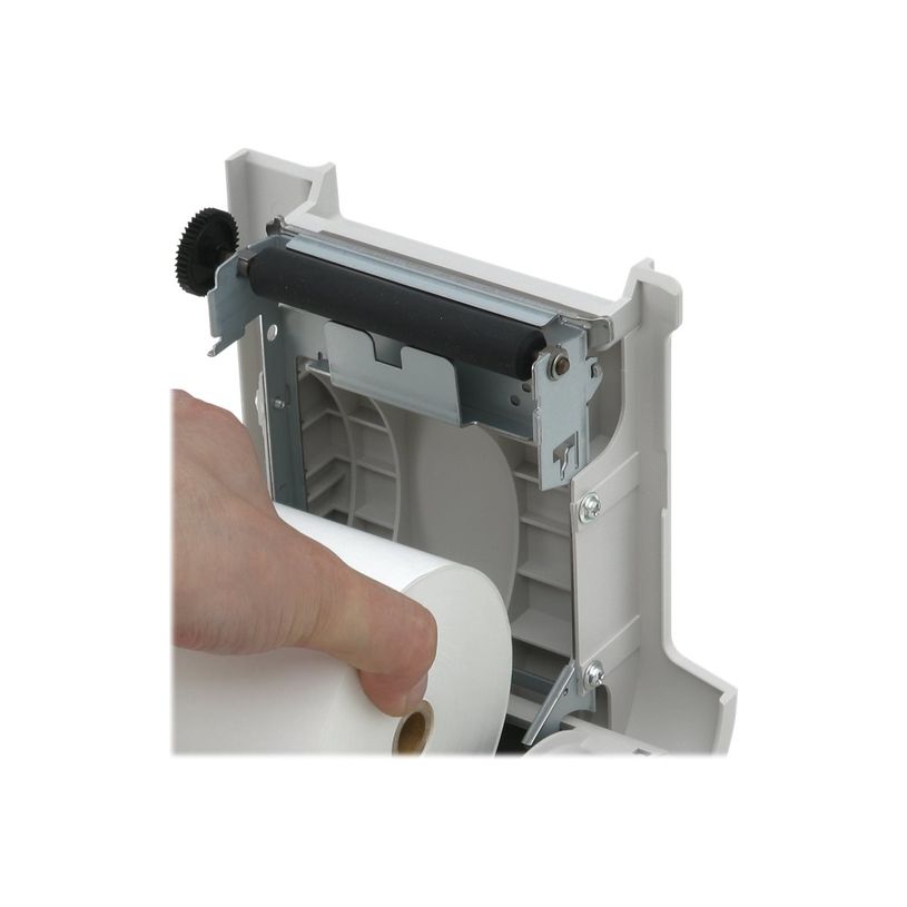 8715946545653-Epson TM T88V - imprimante tickets - Noir et blanc - thermique direct - USB, Wifi - gris c-P_405143662_5-6