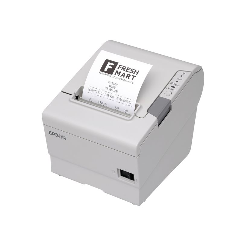 8715946545653-Epson TM T88V - imprimante tickets - Noir et blanc - thermique direct - USB, Wifi - gris c-P_405143662_8-0