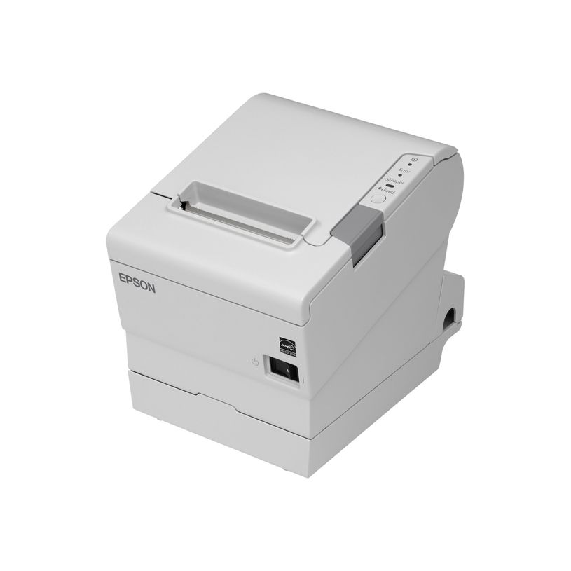 8715946545653-Epson TM T88V - imprimante tickets - Noir et blanc - thermique direct - USB, Wifi - gris c-P_405143662_9-1