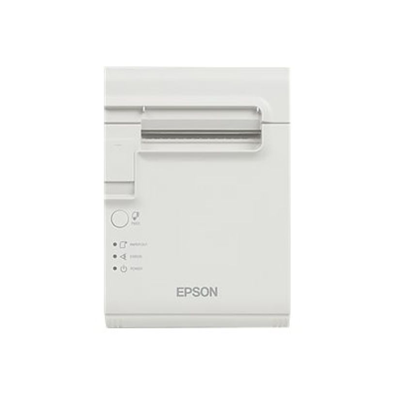 8715946533551-Epson TM L90 (402) - imprimante tickets - Noir et blanc - thermique direct - blanc-P_405143664_9-4