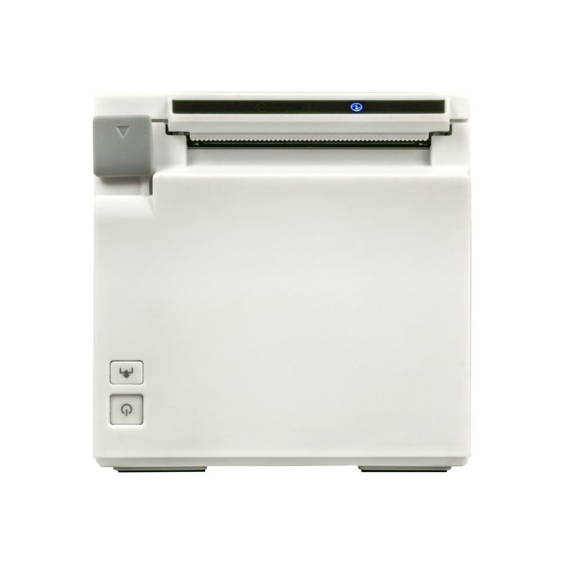 8715946609164-Epson TM m30 (121B0) - imprimante tickets - Noir et blanc - thermique direct - blanc-P_405143669_11-4