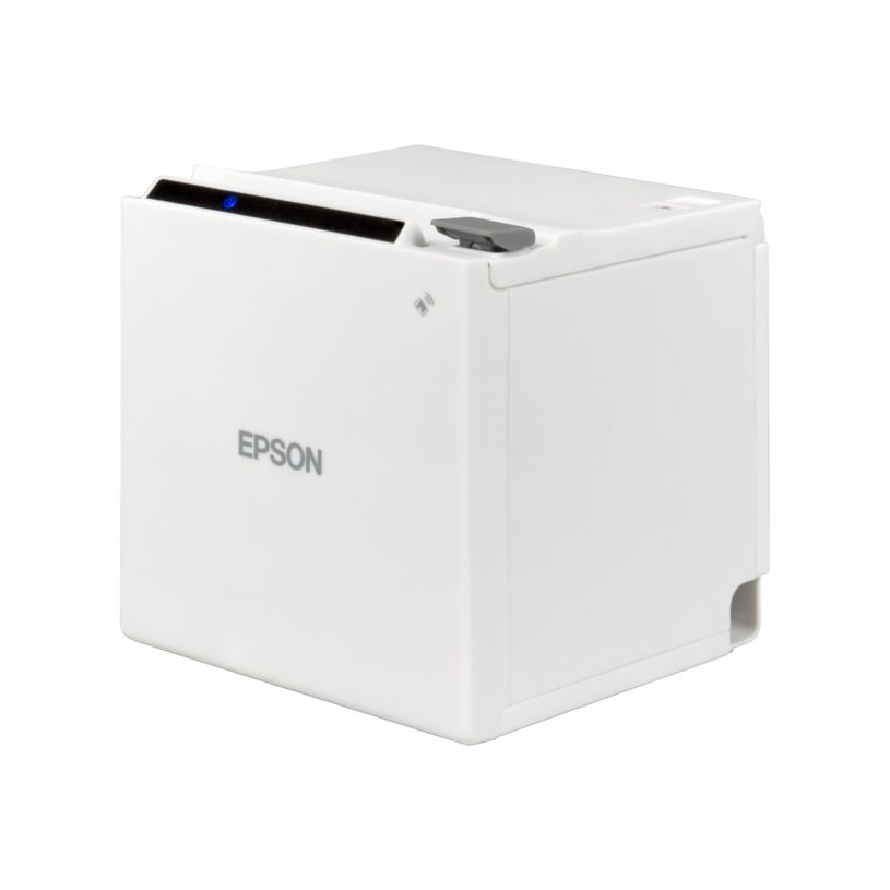 8715946609164-Epson TM m30 (121B0) - imprimante tickets - Noir et blanc - thermique direct - blanc-P_405143669_9-2