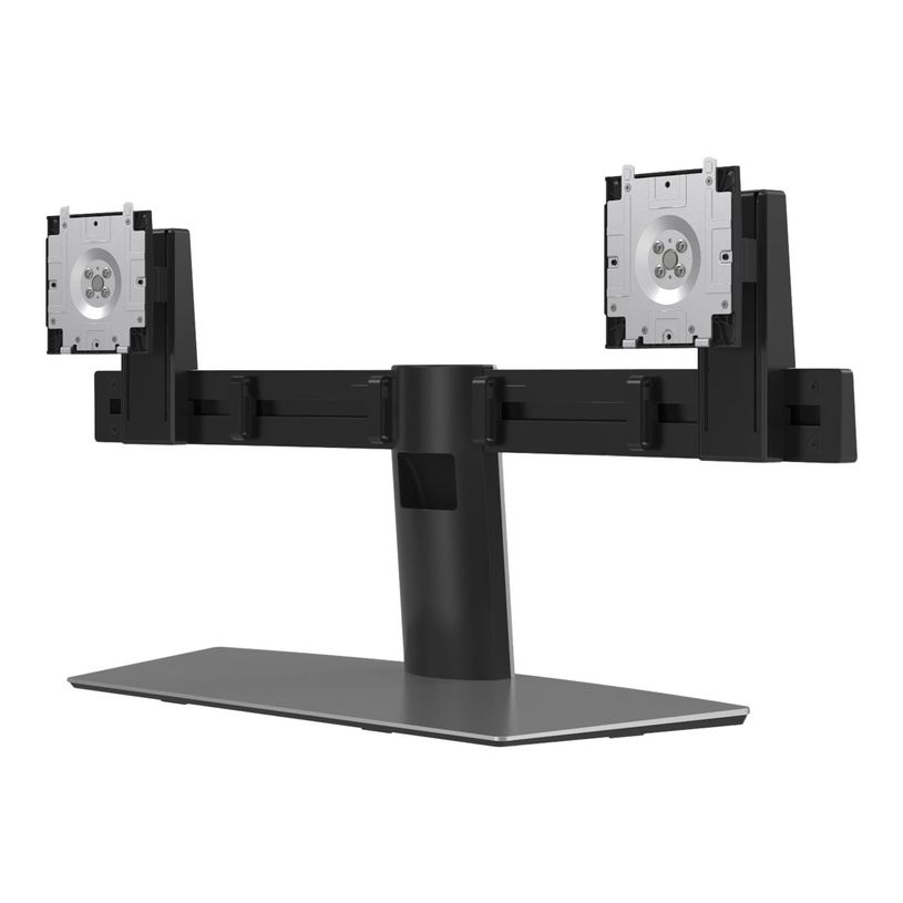 5397184091777-Dell MDS19 Dual Monitor Stand -Support sur Pied pour 2 écrans 19"-27"-P_405143768_1-0