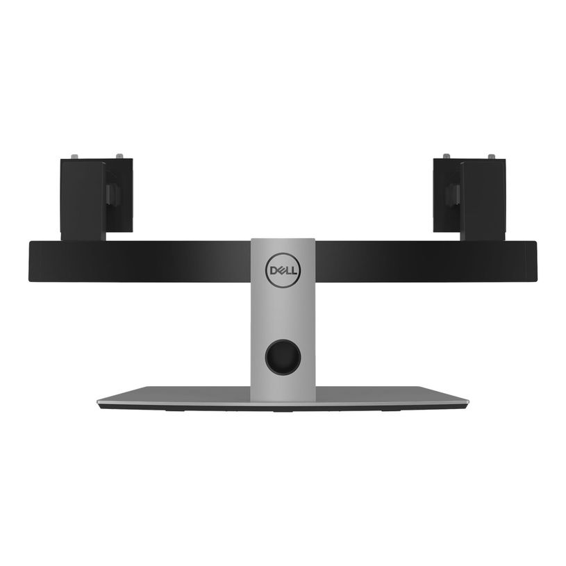 5397184091777-Dell MDS19 Dual Monitor Stand -Support sur Pied pour 2 écrans 19"-27"-P_405143768_10-9