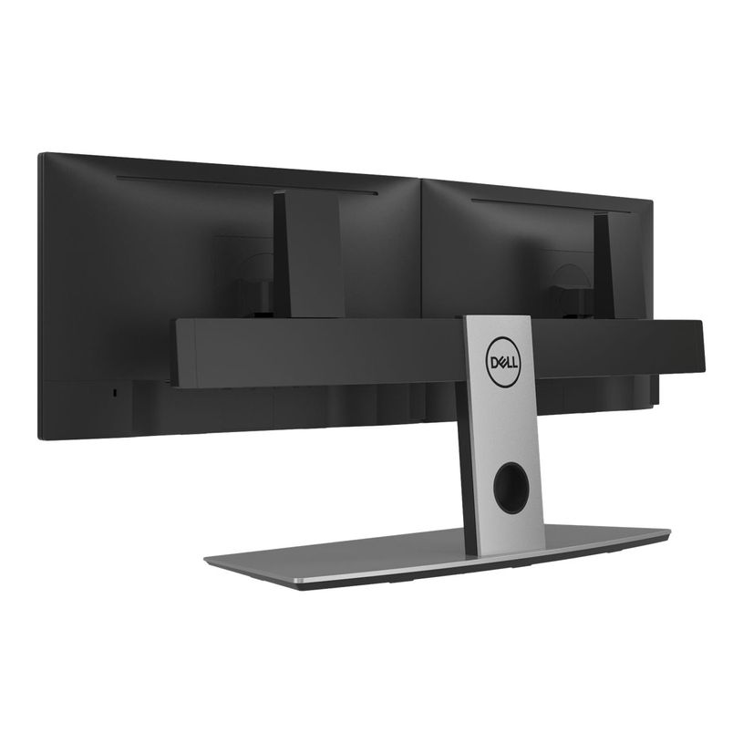 5397184091777-Dell MDS19 Dual Monitor Stand -Support sur Pied pour 2 écrans 19"-27"-P_405143768_12-11