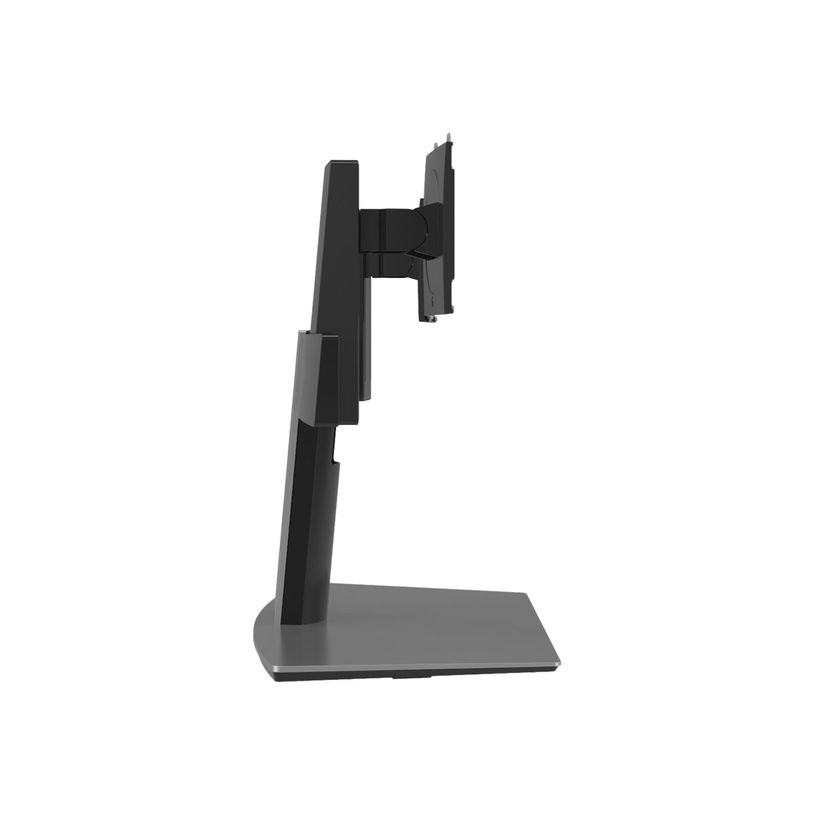 5397184091777-Dell MDS19 Dual Monitor Stand -Support sur Pied pour 2 écrans 19"-27"-P_405143768_13-12