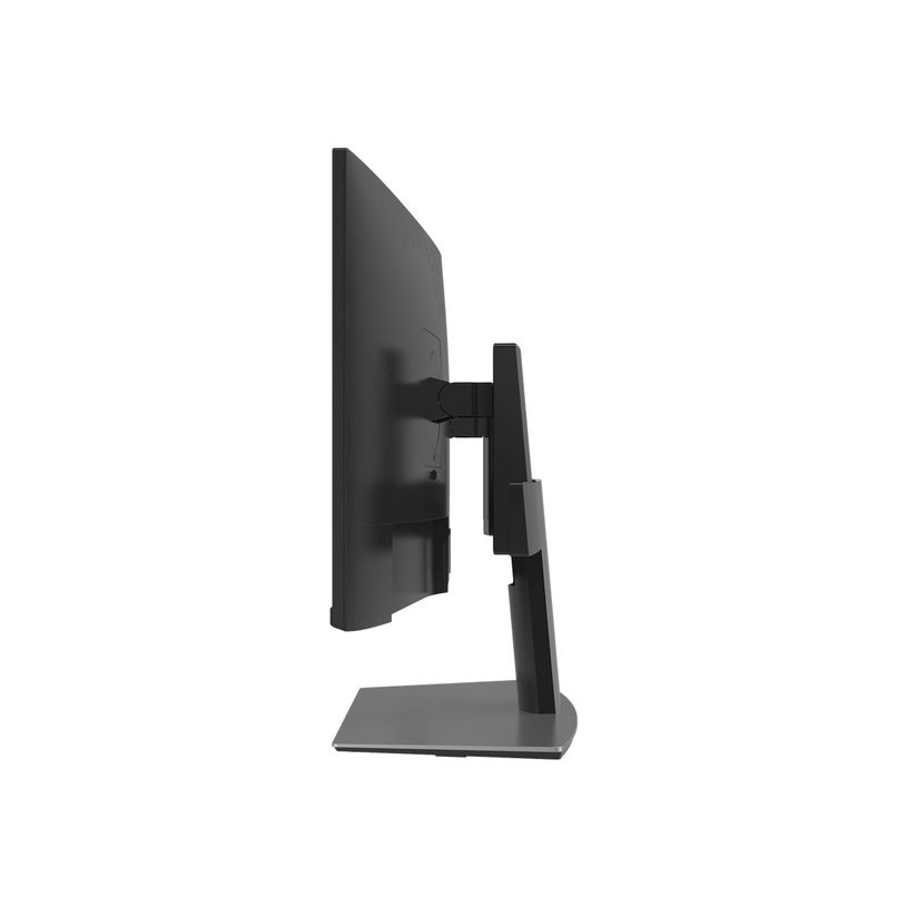 5397184091777-Dell MDS19 Dual Monitor Stand -Support sur Pied pour 2 écrans 19"-27"-P_405143768_15-14