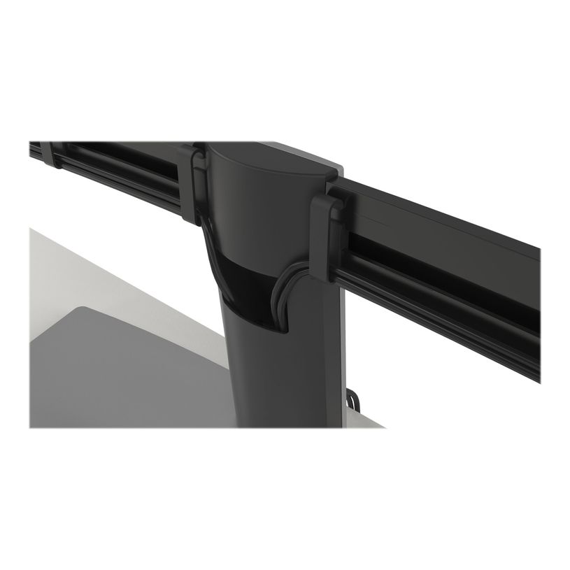 5397184091777-Dell MDS19 Dual Monitor Stand -Support sur Pied pour 2 écrans 19"-27"-P_405143768_16-15