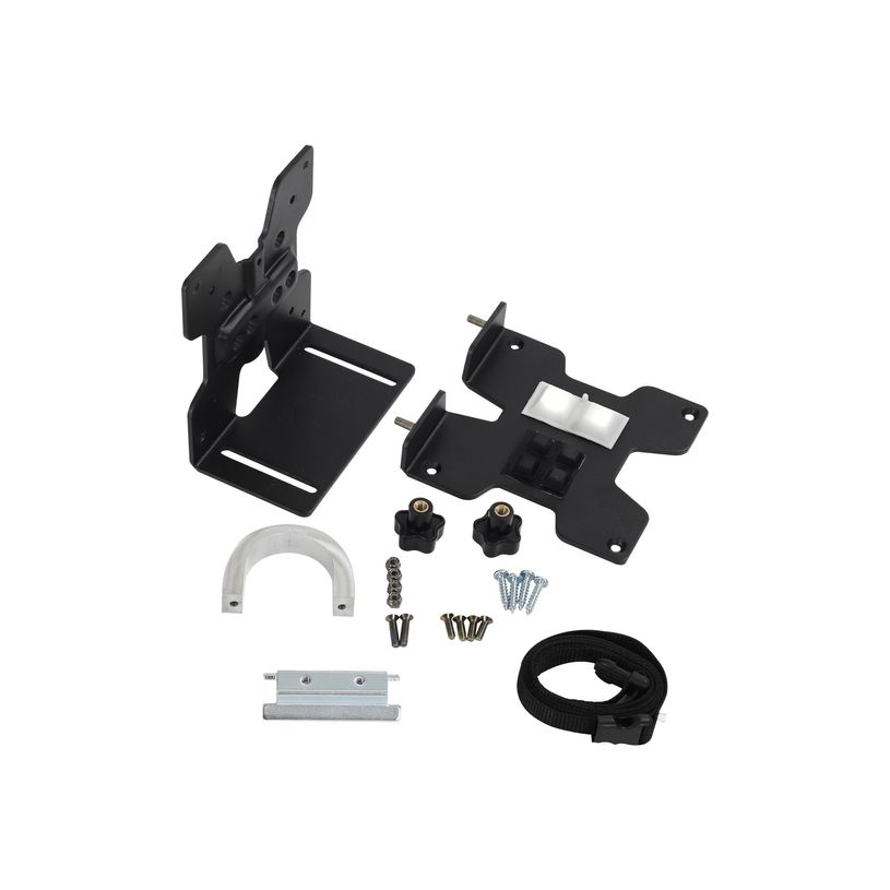 0698833042368-Ergotron - Support mini pc montable - noir-P_405143796_1-1