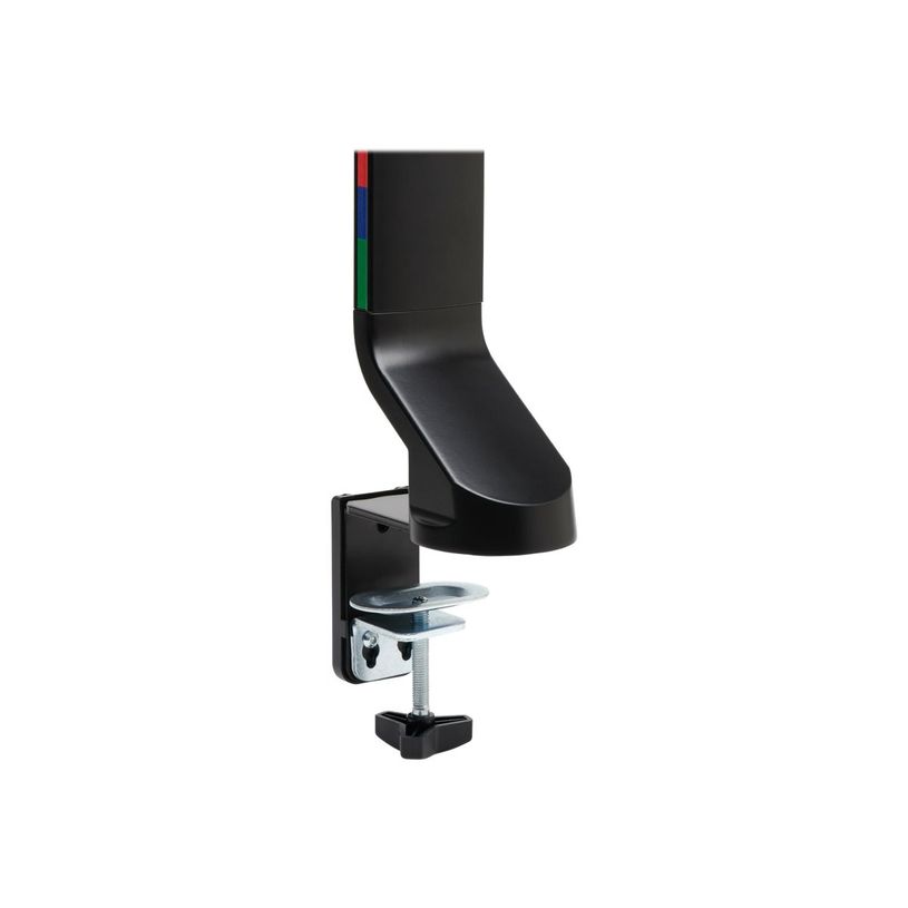 0085896555131-Kensington SmartFit Space-Saving - Support pour 2 écrans jusqu'à 27"-P_405143825_2-1