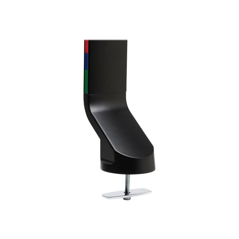 0085896555131-Kensington SmartFit Space-Saving - Support pour 2 écrans jusqu'à 27"-P_405143825_7-6
