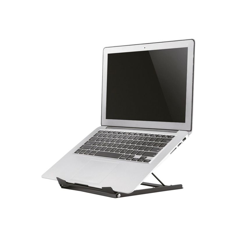 8717371446598-Neomounts by Newstar NSLS075 - Support pour ordinateur portable jusqu'à 15"-P_405143832_4-0
