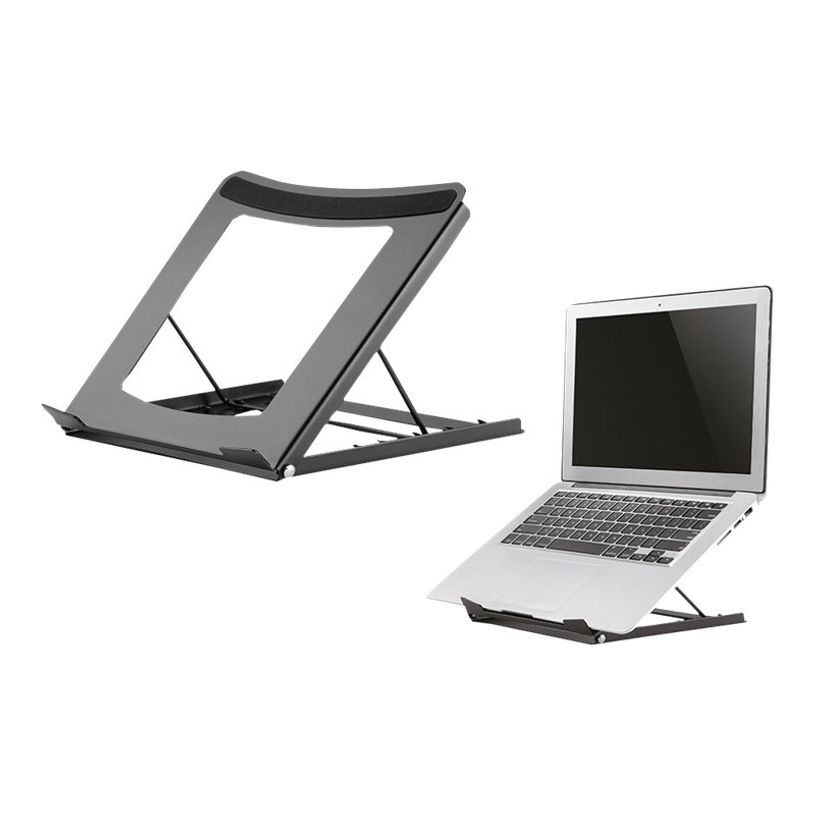 8717371446598-Neomounts by Newstar NSLS075 - Support pour ordinateur portable jusqu'à 15"-P_405143832_7-3