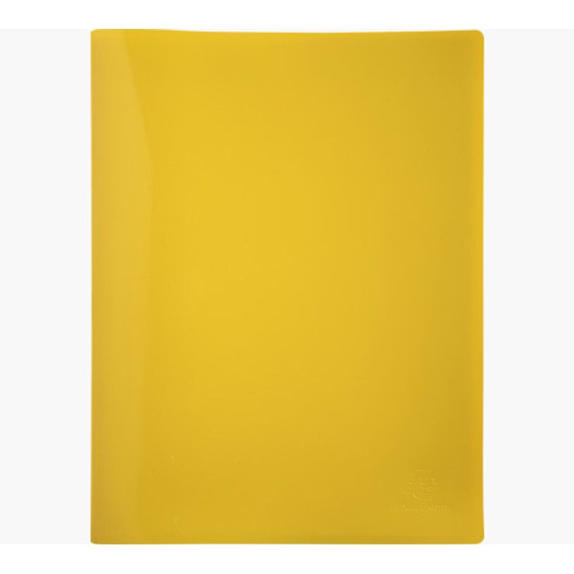 3130630881308-Exacompta BeeBlue - Porte vues - 80 vues - A4 - disponible dans différentes couleurs-P_405143888_2-1