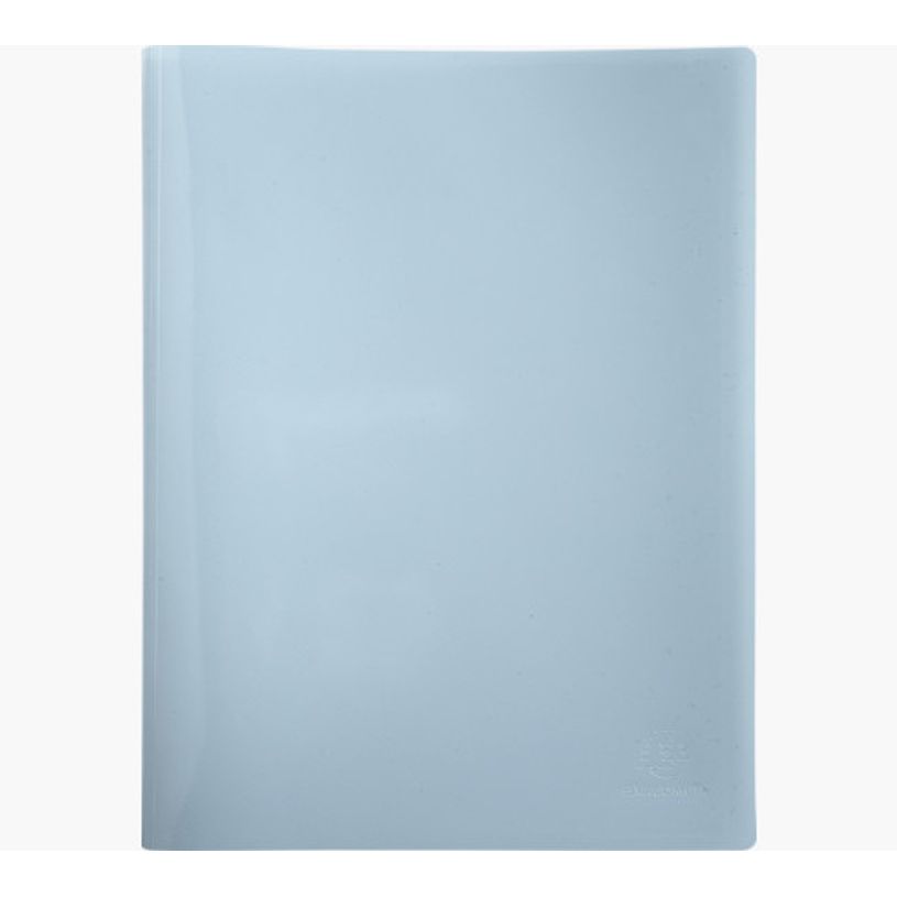 3130630881308-Exacompta BeeBlue - Porte vues - 80 vues - A4 - disponible dans différentes couleurs-P_405143888_3-2