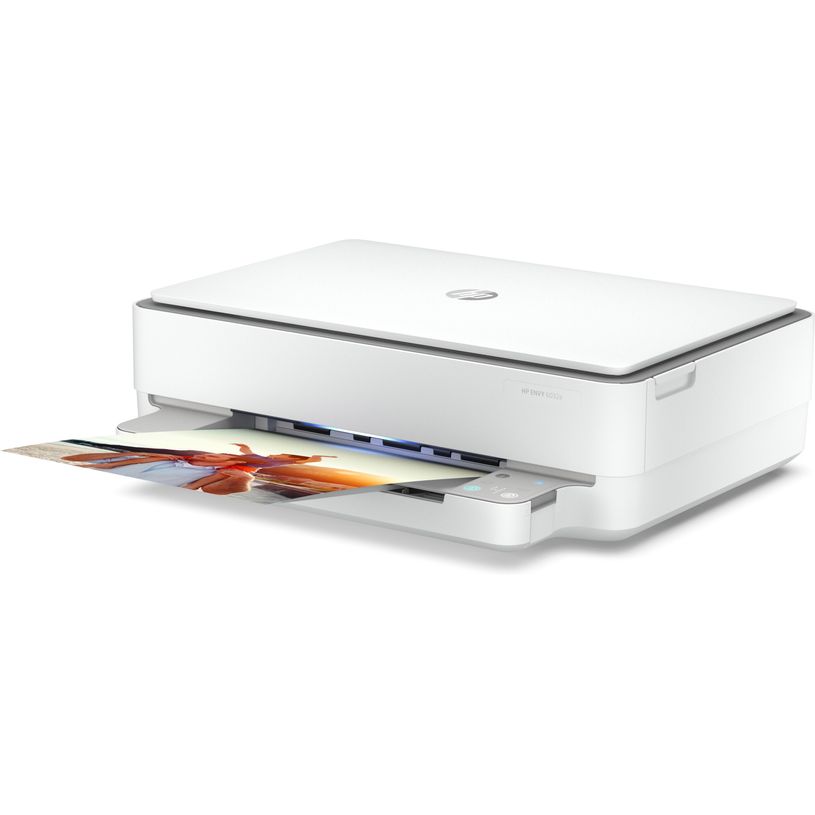 0195161625398-HP ENVY 6032e - imprimante multifonction jet d'encre couleur A4 - Wifi, USB, éligible Ins-P_405143947_7-3