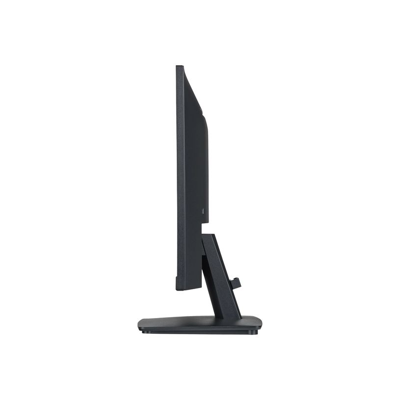 4948570120796-iiyama ProLite XU2494HS-B2 - écran LED 24"- Full HD (1080p)-P_405144443_7-6