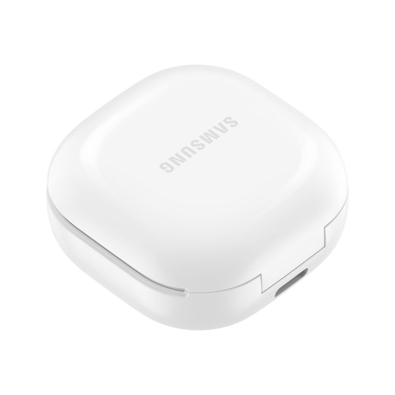 8806092607194-Samsung Galaxy Buds2 - Kit main libre - écouteur sans fil bluetooth - blanc-P_405144456_13-12