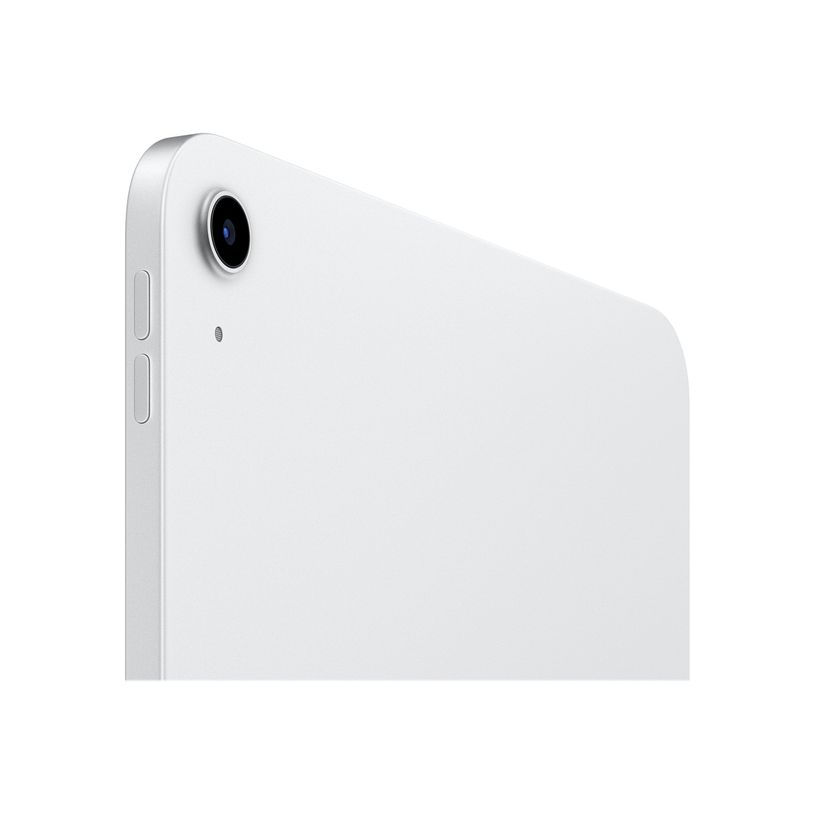 0194253387466-Apple iPad 10e gen - tablette 10,9"- 64 Go - silver-P_405144519_11-3
