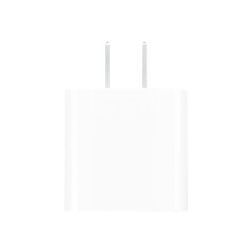 0194253387466-Apple iPad 10e gen - tablette 10,9"- 64 Go - silver-P_405144519_14-6