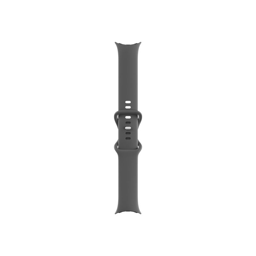 840244600631-Google - Bracelet pour montre connectée Google Pixel Watch - anthracite-P_405144532_1-0