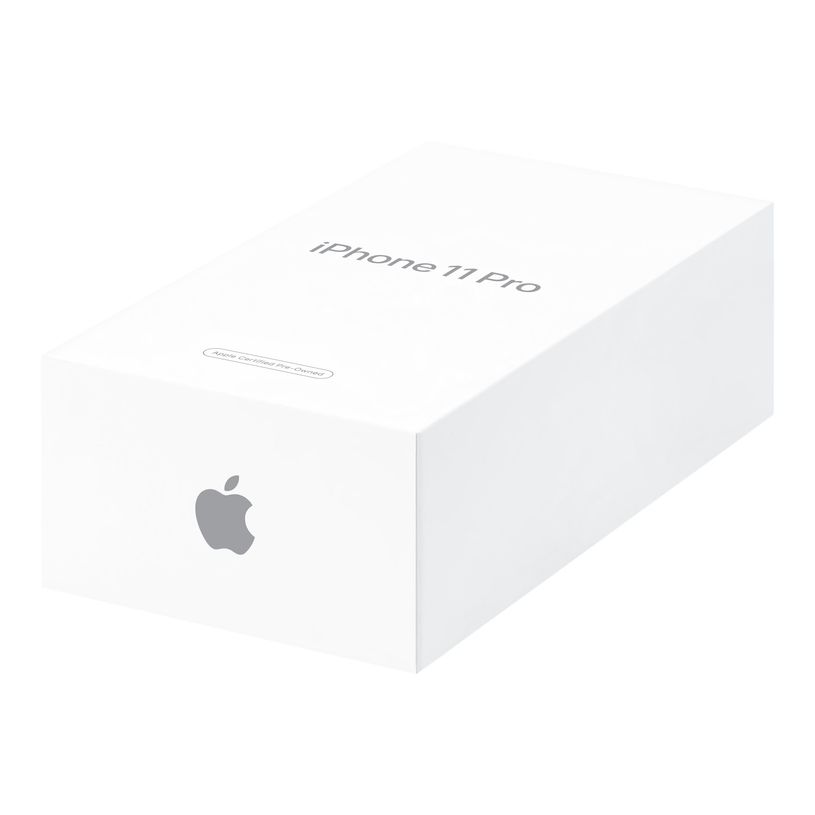 3701083040378-Apple iPhone 11 Pro - Smartphone reconditionné grade B (bon état) - 4G - 256 Go - or-P_405145710_1-5