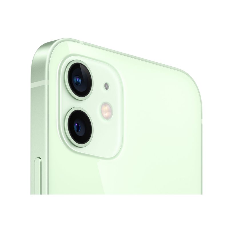 3701083041818-Apple iPhone 12 - Smartphone reconditionné grade B (Bon état) - 5G - 128 Go - vert-P_405145721_4-3