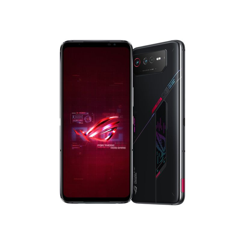 4711081835578-ASUS ROG Phone 6 - Smartphone - 5G - 512 Go - noir-P_405145782_1-0