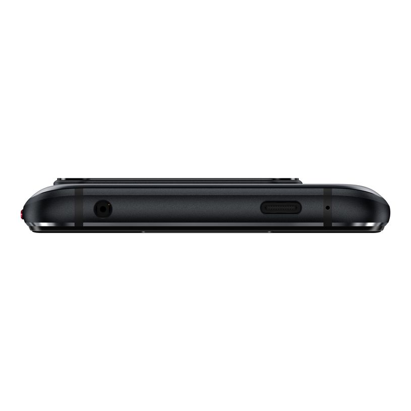 4711081835578-ASUS ROG Phone 6 - Smartphone - 5G - 512 Go - noir-P_405145782_10-9