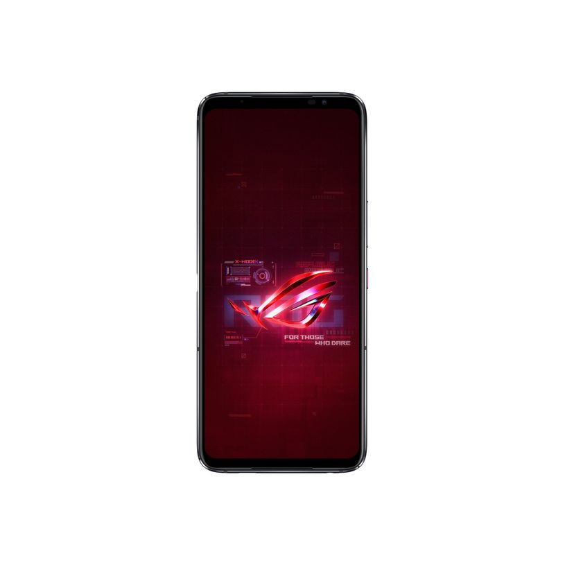 4711081835578-ASUS ROG Phone 6 - Smartphone - 5G - 512 Go - noir-P_405145782_2-1